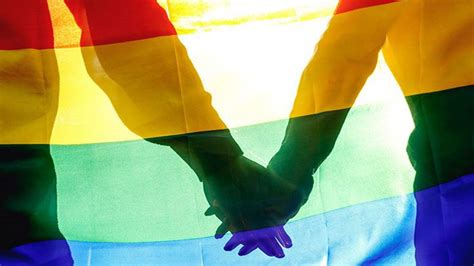 lgbt awareness|why supporting lgbt people is important.